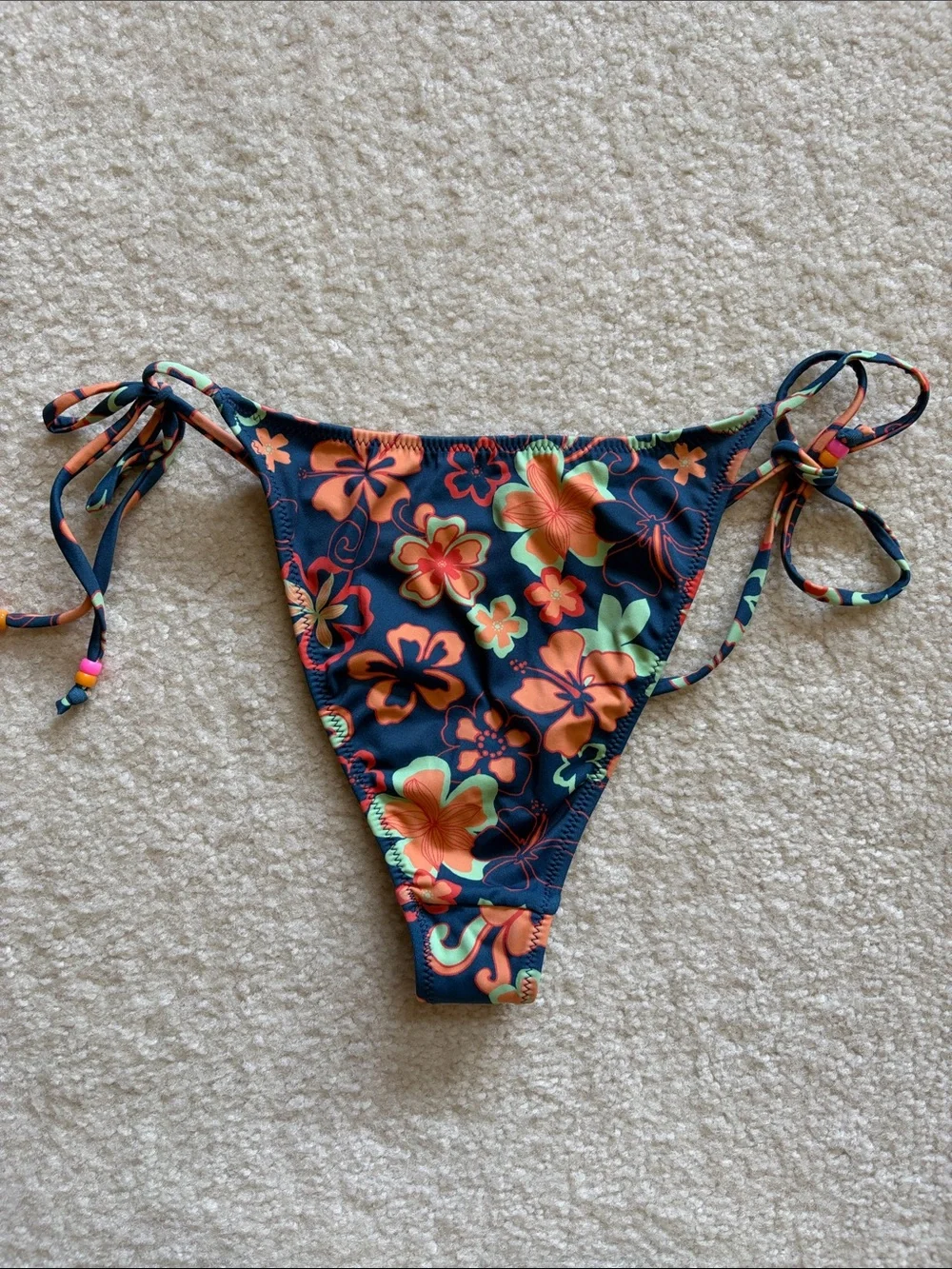 PacSun Swim Bikini - Picture 8 of 10